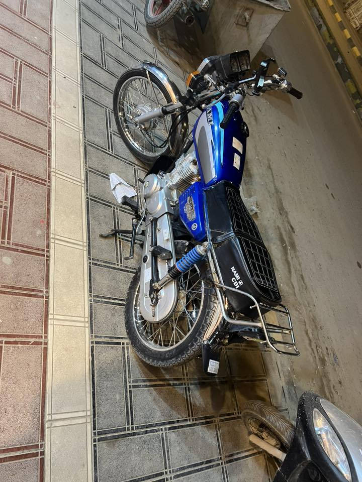 نامه اصلي 23
مكينه 24
اوراق اصولي اصولي 
***********
