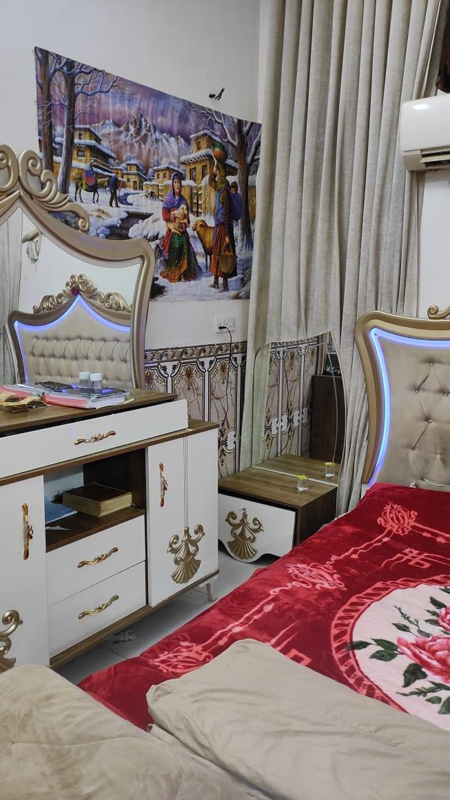 غرفه تركي 
مستعمل 
نضيفة 
العنوان مقابيل الاطفاء
الاسستفسار***********
