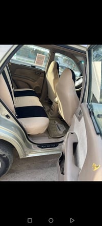 سبورتج 2007 مكينه 2000 كير مكينه كفاله بيها ضربه بابين ومصبوغه جماليه ...