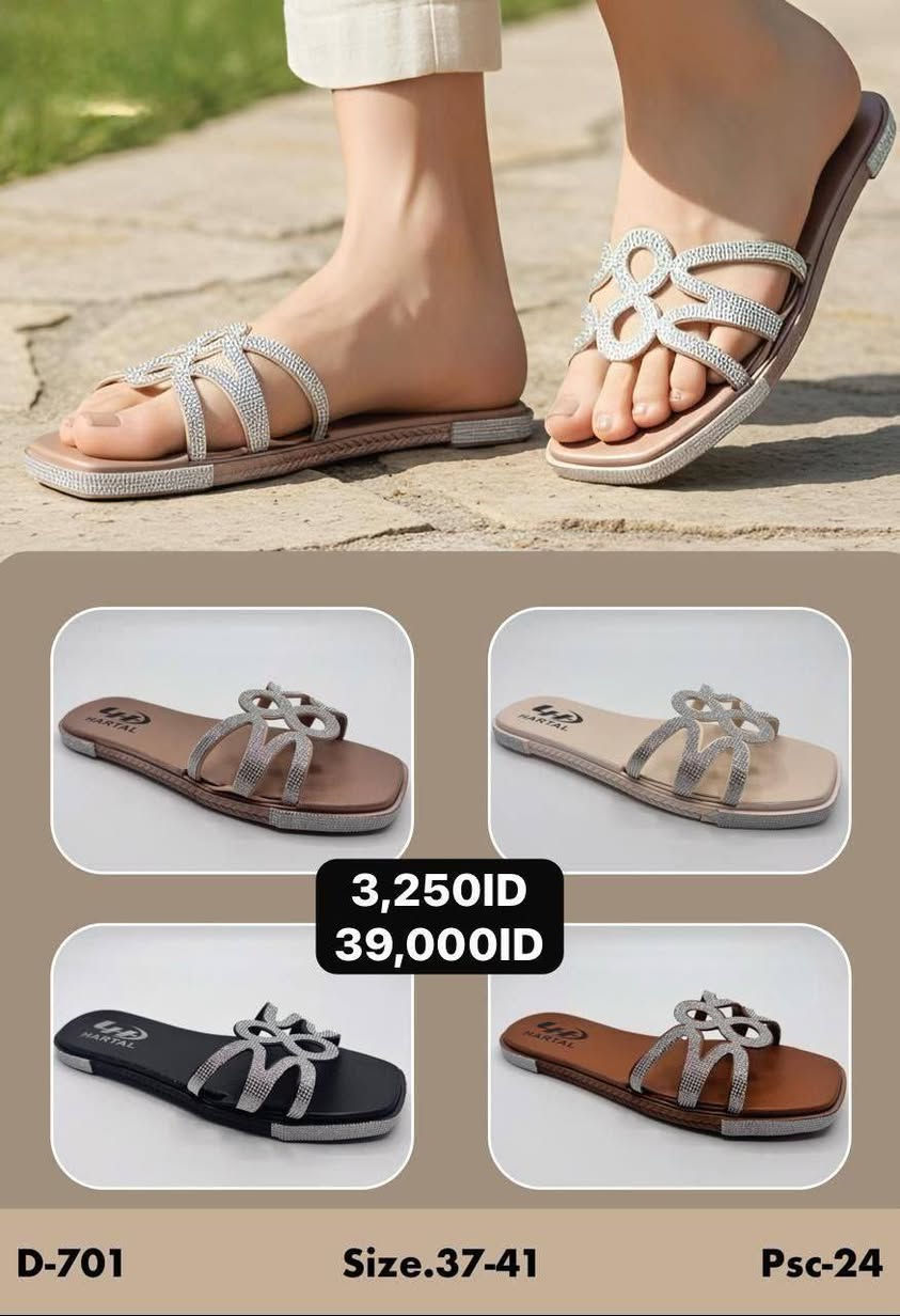 جمله فقط داخل العراق
للطلب والاستفسار***********
https://t.me/Oline1
متوفر خدمة توصيل الجميع محافظات العراق📩🚗
