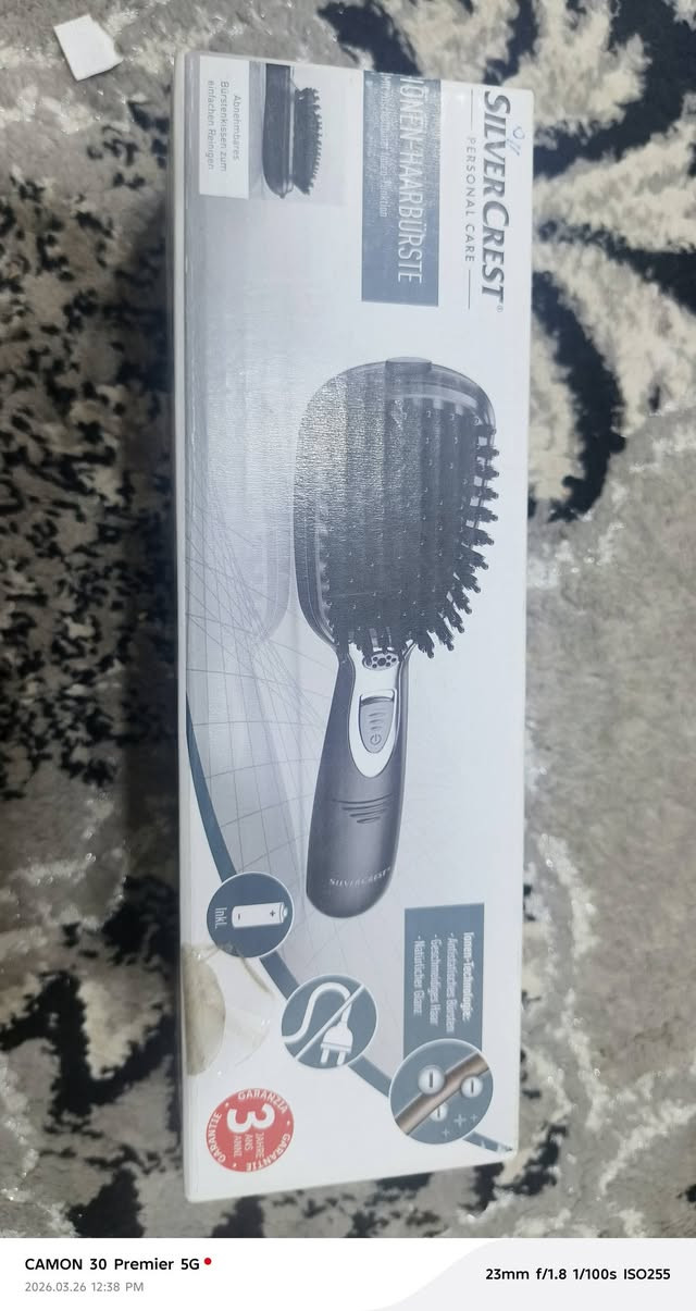 اسعار جوه صور


**إذا كنت صاحب هذا الإعلان وتريد حذفه لأي سبب، رجاءا أرسل رسالة إلى الدعم الفني**