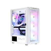 تجميعة • رايزن 5700x • كرت شاشة MSI
