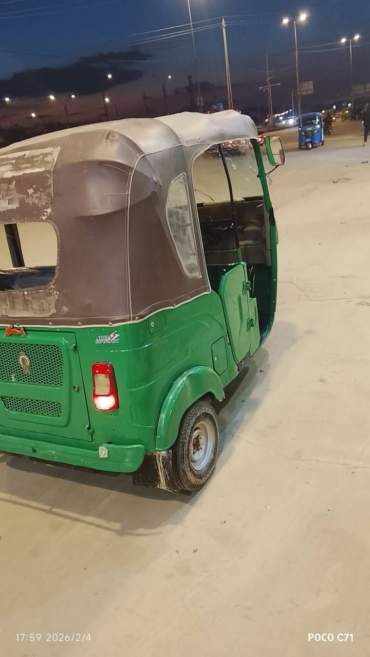 سلام عليكم تكتك 2022شهر11يوم24 مضلع رقم وسنوية تكتك مكفولة وجاهزة سعر8500وبيهة مجال للطيبين مكاني العمارة الرقم***********
