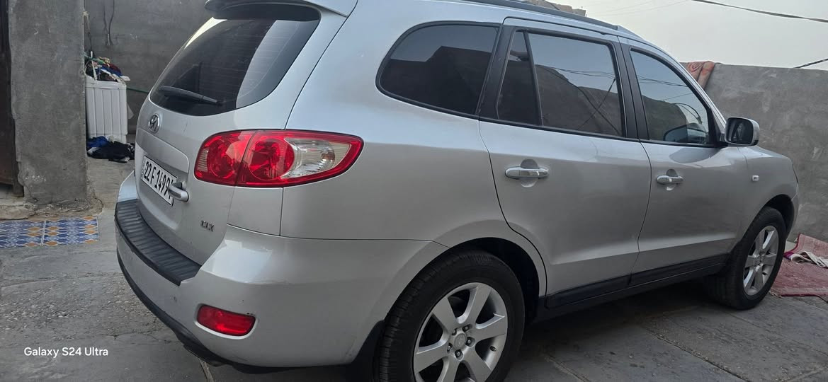 سنتافيا ادوات كصة جنطه
متومه طبق الأصل محرك كاز 
جديده جديده كارتون جاهزه
محرك كير حداديه تخم تاير 
سعر 50 ورقه بيه مجال
مكان الشطره واتساب 
***********
