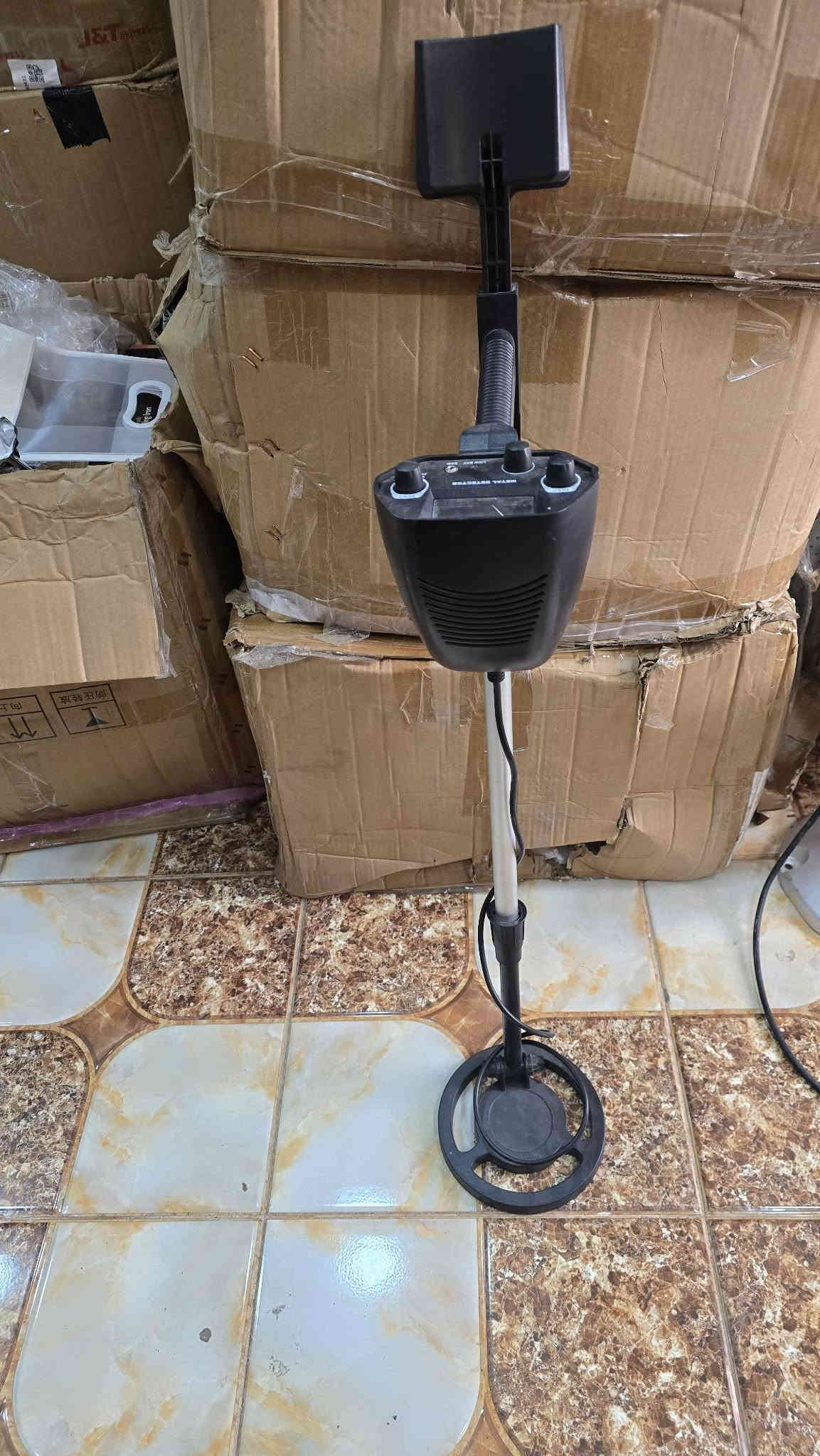 للبيع بسعر مناسب للاتصال واتساب الرقم ***********
