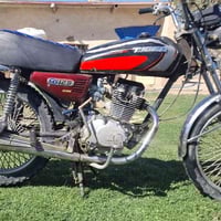 دراجة تايكر موديل ١٧ دراجة بلاديه شركة كلشي مامبدل بيه اوراق اصوليه اذ...