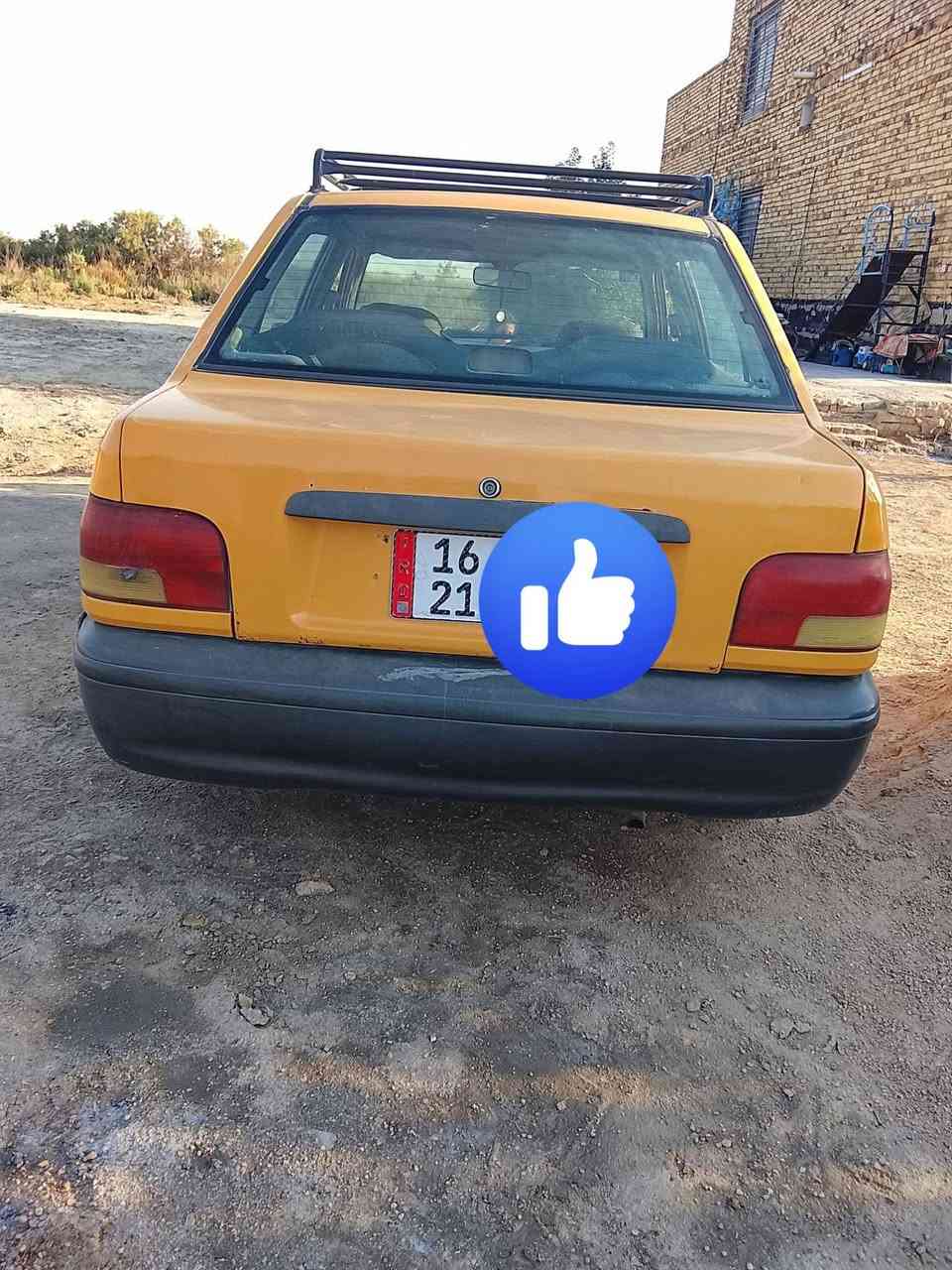 للبيع.سايبا.موديل12بسمي.سنويهه30مصفره.هياه.وغرامات.سياره.جاهزه.تخم.تاير.باتري.جديد.ادامه.كامله.دوشمه.شواصي.بيهن.خياس.مكينه.شرط.وكير.وحداديه.ومشط.وكهرباىيات.سعرهه.23وغير.متواجد.عل.نت.هذا.رقم.صاحبهه.مكانه.دوانبه..دغاره.***********
