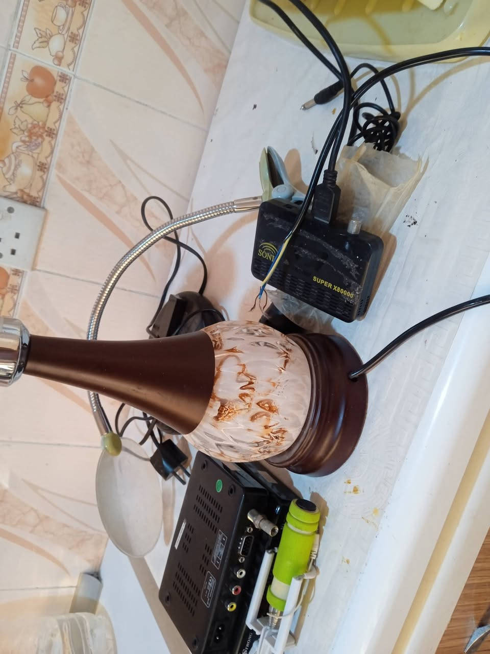 ب35


**إذا كنت صاحب هذا الإعلان وتريد حذفه لأي سبب، رجاءا أرسل رسالة إلى الدعم الفني**