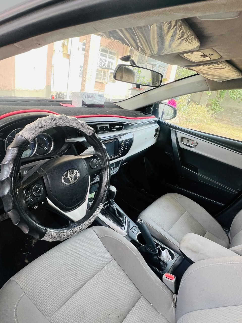 *********** كركوك, العراق
