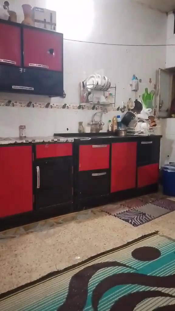 كاونتر 3قطع 180 الدوره


**إذا كنت صاحب هذا الإعلان وتريد حذفه لأي سبب، رجاءا أرسل رسالة إلى الدعم الفني**