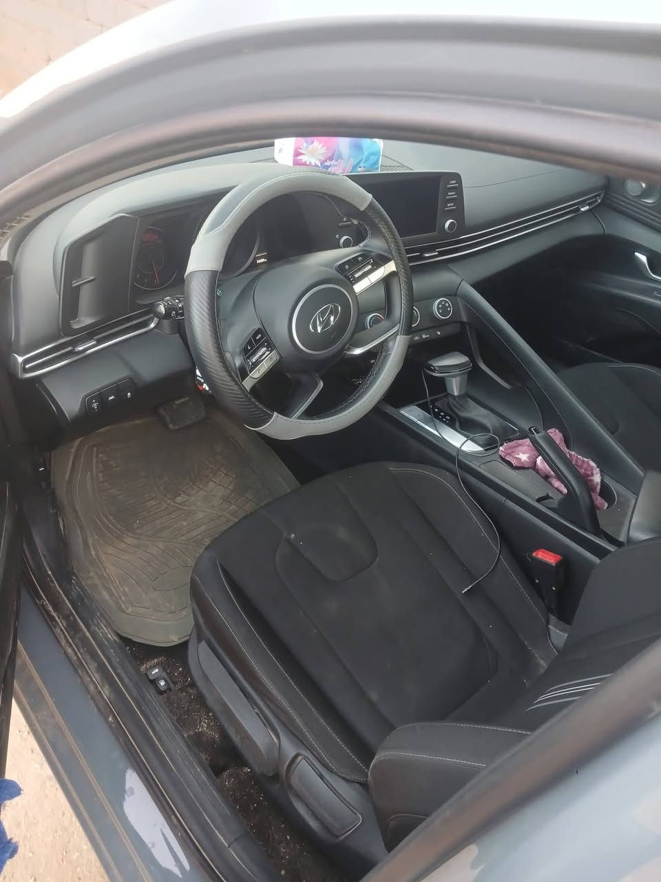 هونداي النترا 2023 لون سمتي فول مواصفات عده الفتحه ماشيه ٢٥ كيلو
وارد امريكي حادث جنطه رقم بابل بأسمي 

المواصفات : بصمه / تشغيل عن بعد . رادار امامي .رادار جانبي .اوتو هولد .LED امامي / كامره دوارة / نقطه عمياء / قياده ذاتية / توقف ذاتي / رادارات / 3 انظمة قيادة نضام / مانع انزلاق / محرك 2000 دوش السعر 167  المكان بابل ابي غرق 

للتواصل والاستفسار: ***********
