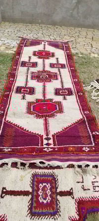 للبيع الاصليات شراي اتصل 07817965736