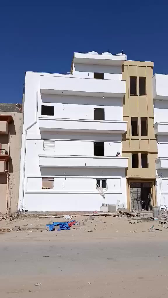 السلام عليكم 
صباغ متفرغ مكان بغداد 
***********
