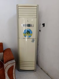 سبلت 3طن لبيع 07709483177