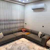 تخم ثقيل اصلي نضيف جدا بسعر٢٠٠الف فقط وإذا اكو عائله فقيره تأخذهم بهل ...