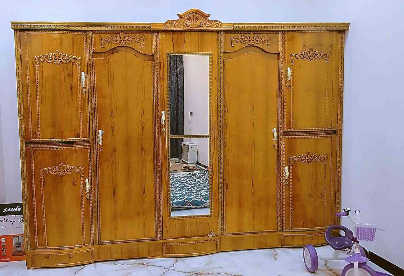 غرفه صاج ب٤٥٠ الشعب


**إذا كنت صاحب هذا الإعلان وتريد حذفه لأي سبب، رجاءا أرسل رسالة إلى الدعم الفني**