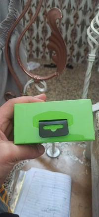 ساعة اورايمو • جديدة • نهاية شارع ابو سمير