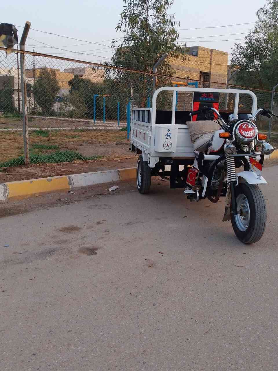 سلام عليكم ستوته البيع مكان حي الزهراء مديل 2021سعر ثنين وربعميه وخمسين بيه مجال ***********
