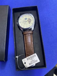 مزاد  اعلى سعر ابيع. ٤ساعات  07715408522