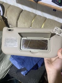 قطع غيار • سيارات