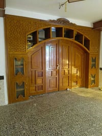 باب • نجف • سعر خاص
