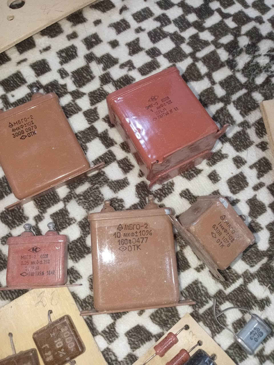 للبيع لاصحاب الخبره


**إذا كنت صاحب هذا الإعلان وتريد حذفه لأي سبب، رجاءا أرسل رسالة إلى الدعم الفني**