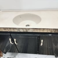 سنك جديد • ١٢٥ متر ونص