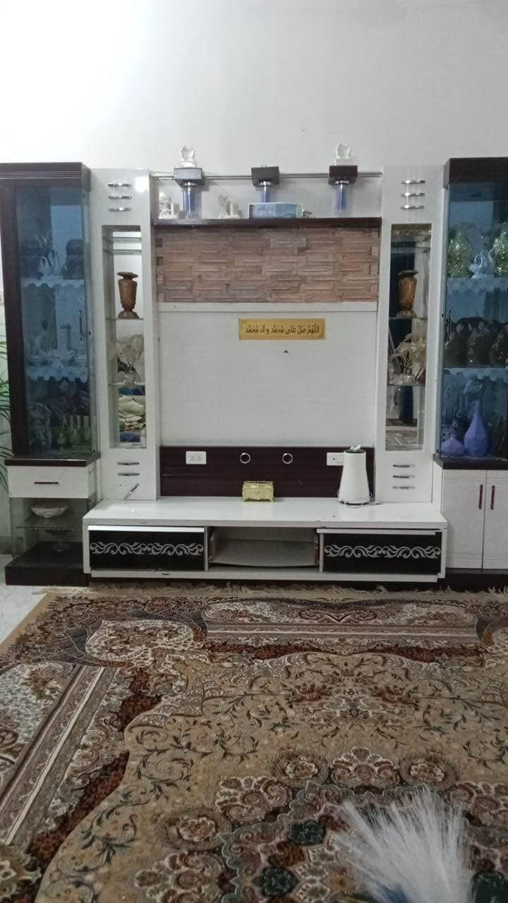 ميز معرض  نظيف السعر ب180 ناصرية, ذي قار


**إذا كنت صاحب هذا الإعلان وتريد حذفه لأي سبب، رجاءا أرسل رسالة إلى الدعم الفني**