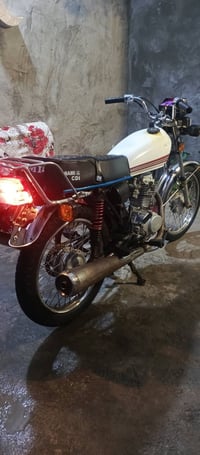 نامه • نضيفه • كهربائيات شغاله