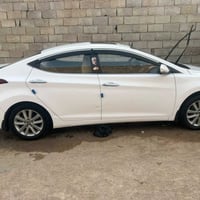 النترا • ٢٠١٥ • كفالة عام