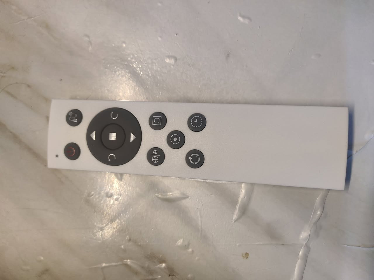 مكنسة كهربائية + قاعدة شحن وياها شرط الا اولى من هاي ام ال150 الف

يمي ب60 فقط


**إذا كنت صاحب هذا الإعلان وتريد حذفه لأي سبب، رجاءا أرسل رسالة إلى الدعم الفني**