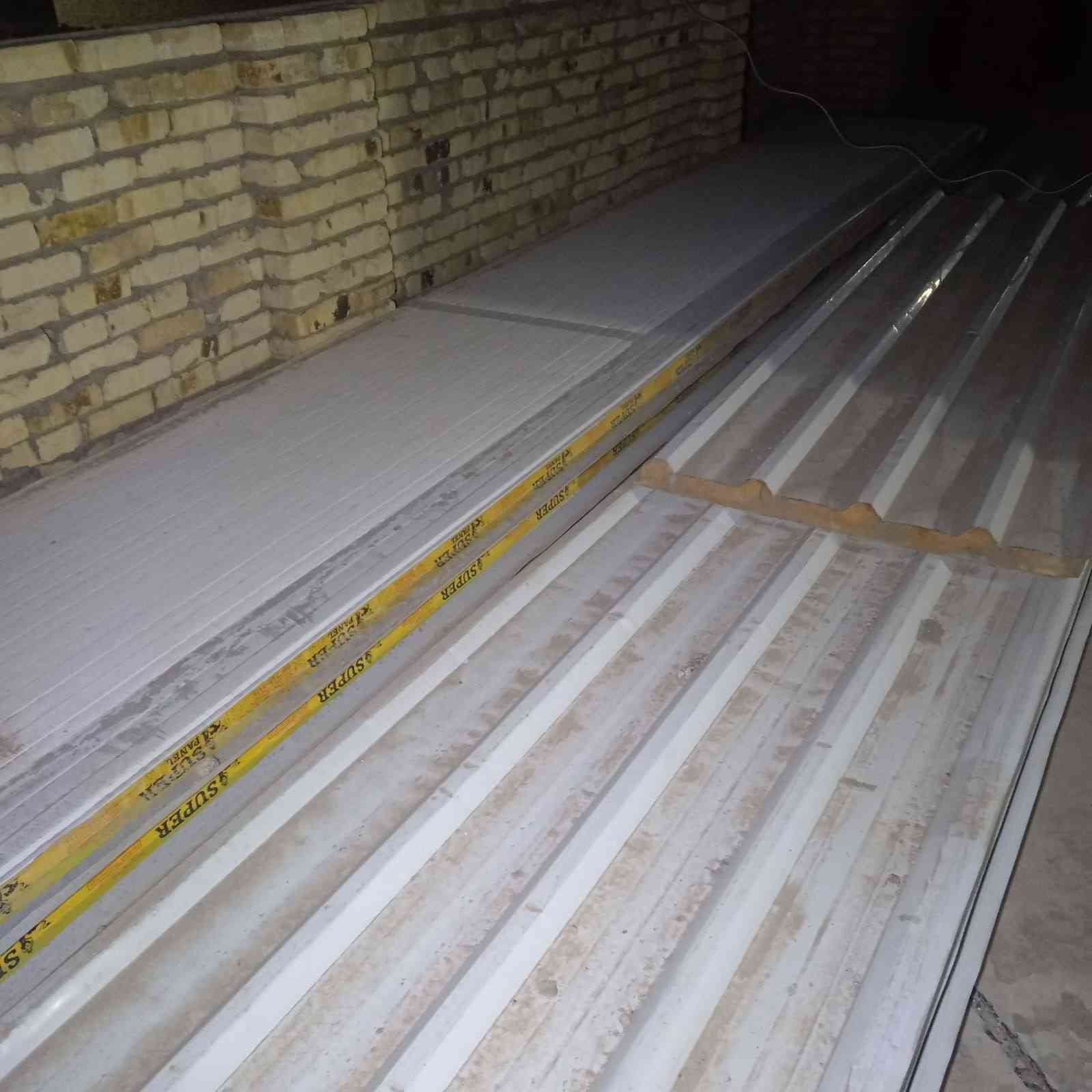 السلام عليكم 
سندويج 
طول ٧ عدد ١٠ قطعه 

***********
