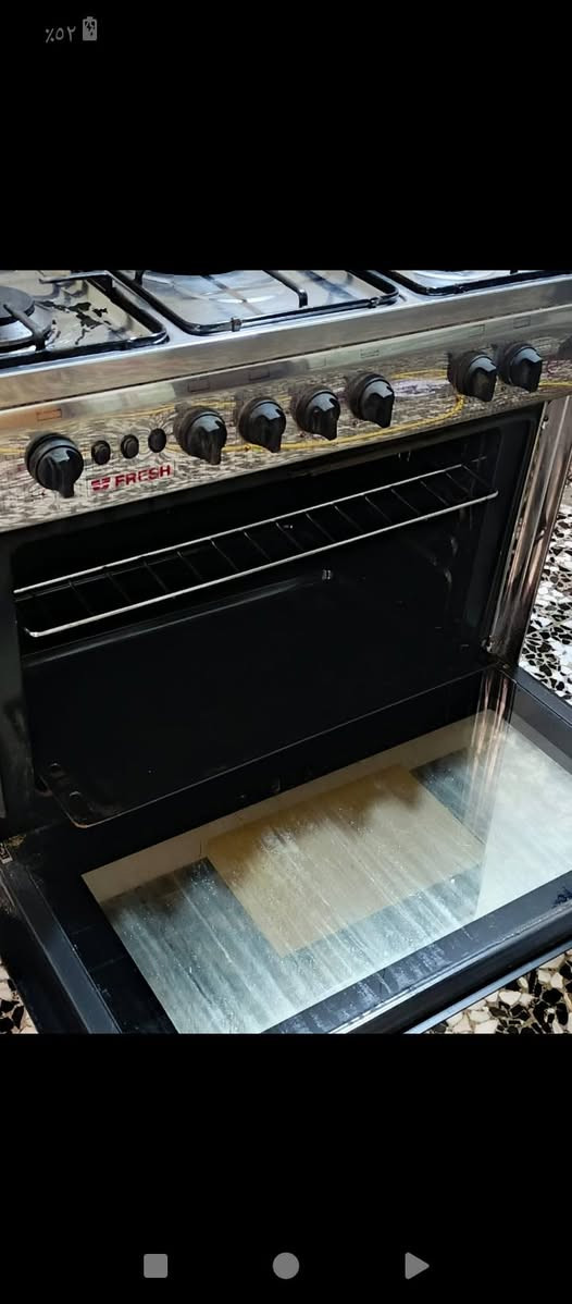 طباخ افرش اخوالجديداستعمال قليل السعر400بيه مجال


**إذا كنت صاحب هذا الإعلان وتريد حذفه لأي سبب، رجاءا أرسل رسالة إلى الدعم الفني**