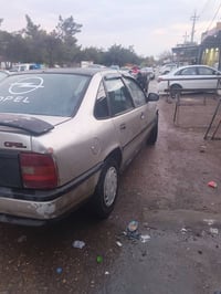 أوبل • شغالة • السليمانية