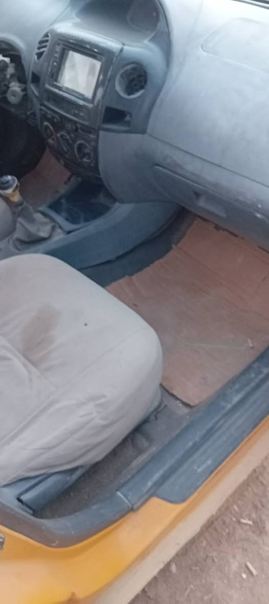 ام كي للبيع موديل ١٠ رقم انبار سياره شغاله كير مكينه كهربائيات شغالات ابيع كوم حديد بدن تحويل السعر 10 وبيها مجال الاستفسار خاص***********
