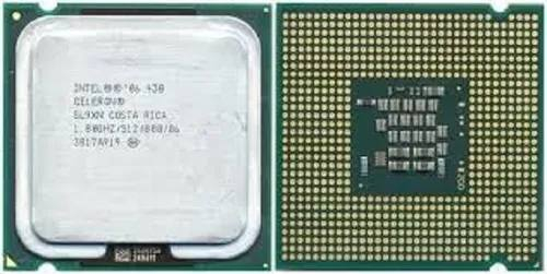 1مذر بورد مع معالج طراز Machinist X79 Micro ATX.
2معالج Intel Xeon E5-2630 V2.
3معالج  Intel Celeron 430
4 زوج رمات ذاكره 16 Ddr4
5الرام  السود 16 كيكه 
6الرام الخضر 16كيكه 
ال مراسله وتساب 
***********
