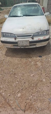 سياره برنس كير اوتوماتيك محرك كير خير من الله كهربائيات كلها شغاله مود...