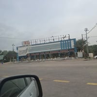 بناية تجارية • ٥٠٠م • مؤجرة وارد شهري