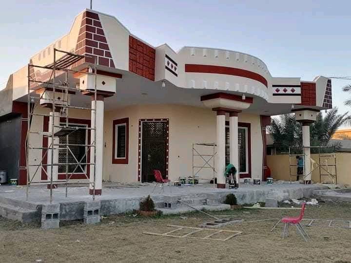 كادر متميز العمل داخل و خارج قضاء بيجي 
سقوف ثانوية
صبغ داخل وخارج
صبغ أبواب و شبابيك
سحبات جداريه ملكي 
بديل رخام
بديل الخشب
شيبورد
فوم واجهات 
تصميم حدائق 
بوكسات مغربي