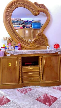 خزانات • للبيع • تواصل خاص