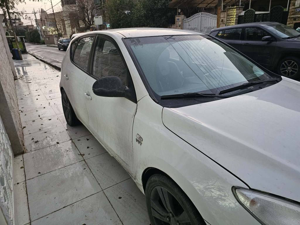 گێڕ توماتیکه ئه شیای ئه کسینت یان ئه له نترای لۆ ده بیت چار پارچه ی هه یه ژۆرێی گرتیه لای پێشی هیچ میشکیله ی نیه نرخی ٧٠ وه ره قه و مه جال 

0,7,5,0,9,1,5,0,5,1,9 أربيل, العراق


**إذا كنت صاحب هذا الإعلان وتريد حذفه لأي سبب، رجاءا أرسل رسالة إلى الدعم الفني**