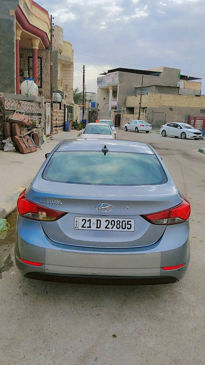 السلام عليكم الانترا 16مكينة 2000دوش المرغوب وارد امريكي فقط جاملغ وباب صبغ السيارة  
ليبل واحد حتى الدعاميات تبريد ثلج منضومة زنون جديدة تاير جديد صدر جديد رقم وسنوية جديدة مكاني واسط عزيزية السعر 112وبيها مجال رقم الهاتف ***********
