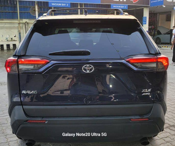 *الأستلام مباشر حاليا في البصره*
--فول مواصفات --
*تيوتـا( راف-فور) موديـ2024ـل*
*السعر190$ الان داخل منفذ سفوان
بدون كمرك 
بالامكان ادخالها شهداء او حره
*********** بعقوبة, ديالى
