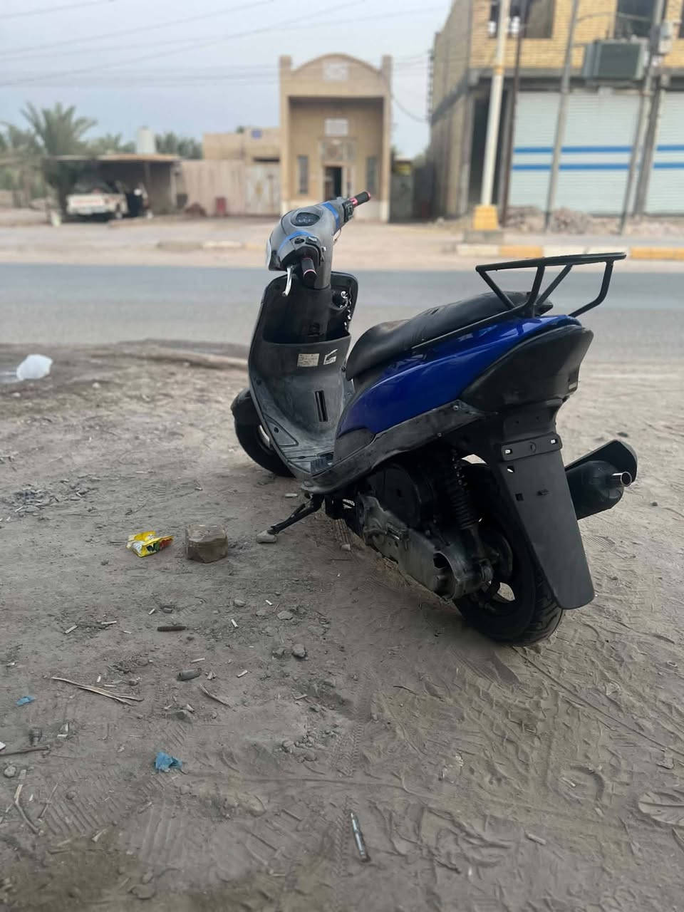 سلام عليكم ماكس منغولي نضيفه سعره ٣٥٠ مكان ناصريه زديناويه ***********
