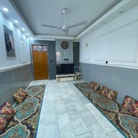 كفاءات العبيدي • 150م • طابو