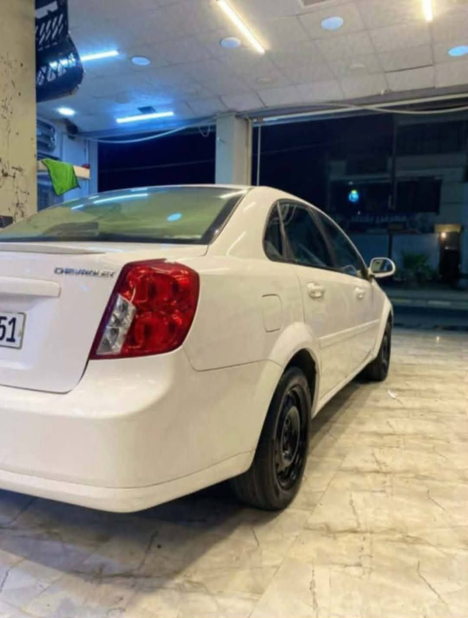 اوبترا موديل ٢٠٠٩ رقم سليمانيه  دفتر بانزين السنويه لحد 2030 بسمي شرط التحويل الظرر قطعه وحده وممكانين رصعات  دفتر بانزين كير اوتماتيك محرك شرط السعر 80 وبي مجال مكاني كركوك ‏‪***********
