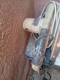 كتر شغال البيع انجيكو موهاي صينيات لا خويه تجي تفحص وتخذه بل خدمه ‏‪07...