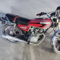 ايراني مديل 21 شغال كلة بس بي تبخير عايزة تجفيت السعر .. 275 وبي مجال ...