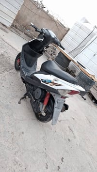 ماكس • مكفوله • حله حي جزار