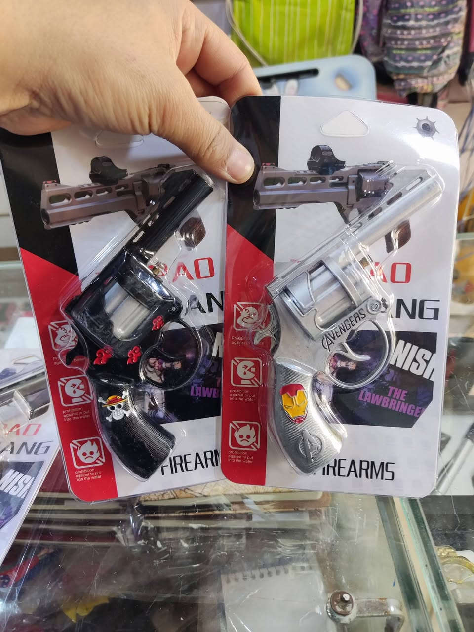 حديد


**إذا كنت صاحب هذا الإعلان وتريد حذفه لأي سبب، رجاءا أرسل رسالة إلى الدعم الفني**